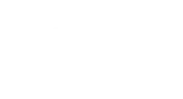 Miami bicylce-accident Attorney