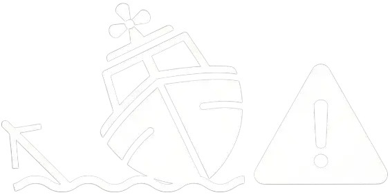 Miami boating-accident Attorney