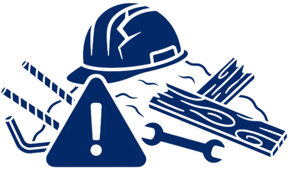 construction-accident