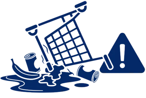 grocery-store-accident