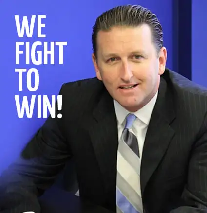 Personal Injury Lawyer