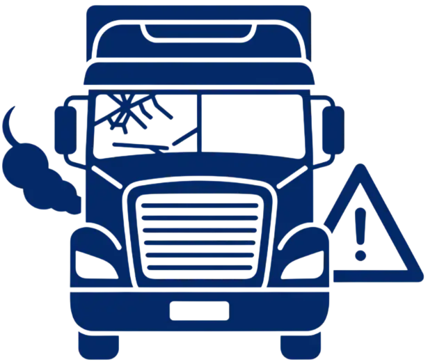 truck-accident