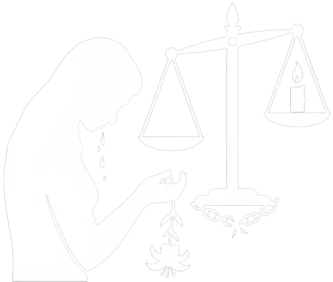 Miami Wrongful Death Attorney